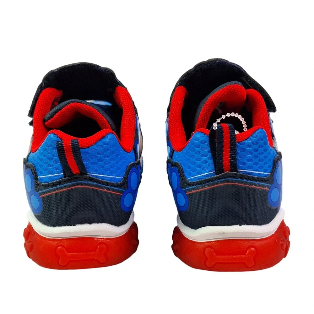 Paw Patrol paw patrol